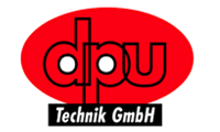 dpu Technik